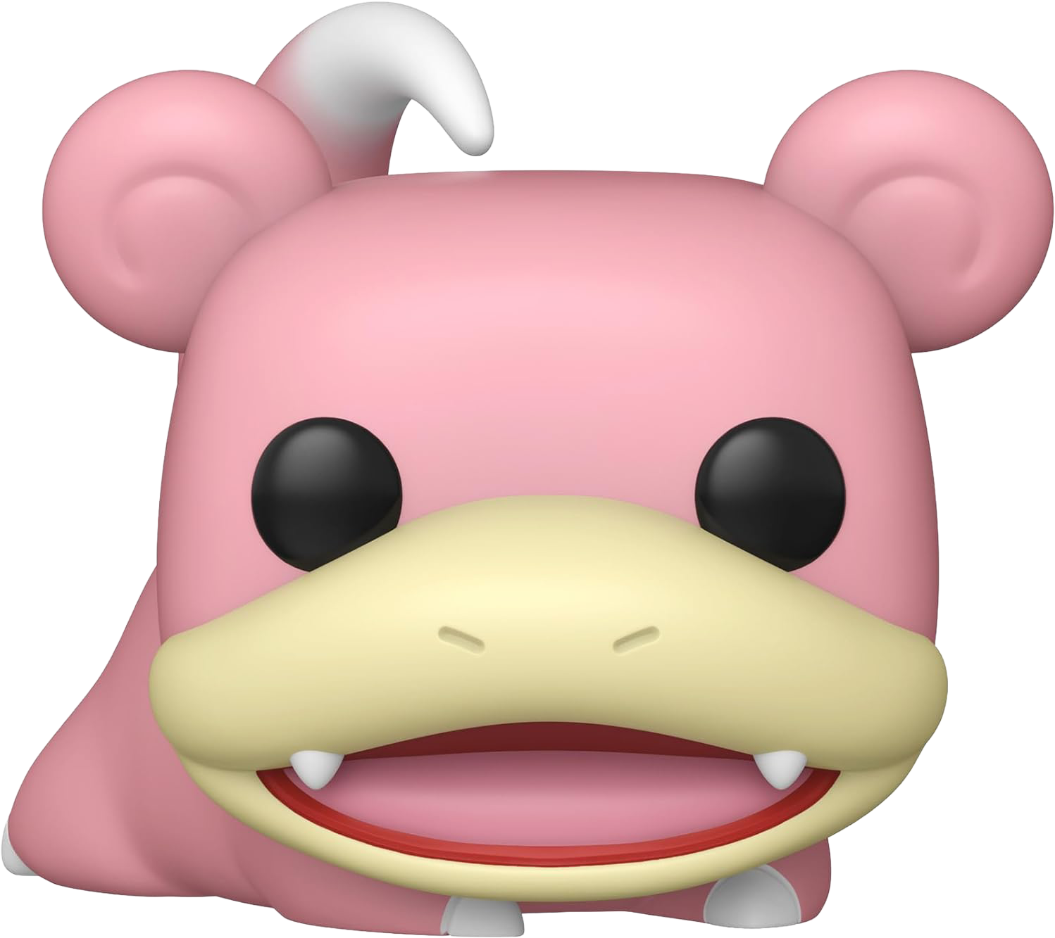 Funko POP! Jumbo Slowpoke